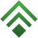 Linda A. Stortz, CPA, P.A.